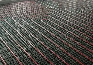 华坪卫生间测漏水哪家好