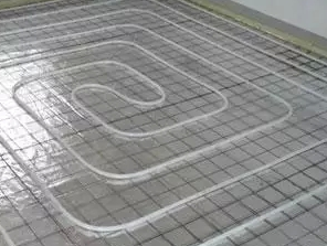 华坪清洗地暖哪家好