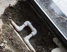 华坪卫生间测漏水哪家好