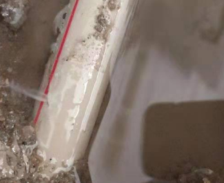 华坪卫生间防水价格