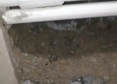 华坪卫生间测漏水多少钱