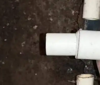 华坪卫生间测漏水多少钱