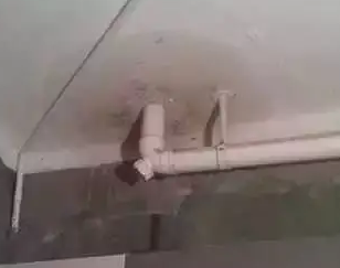 华坪卫生间测漏水哪家好