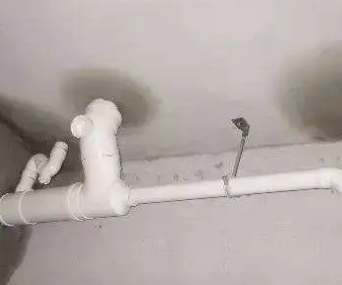 华坪卫生间测漏水哪家好