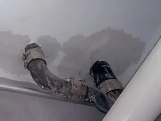华坪卫生间测漏水服务电话