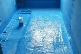华坪测漏水电话多少